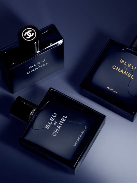 bleu de chanel express levering|bleu de chanel timothée.